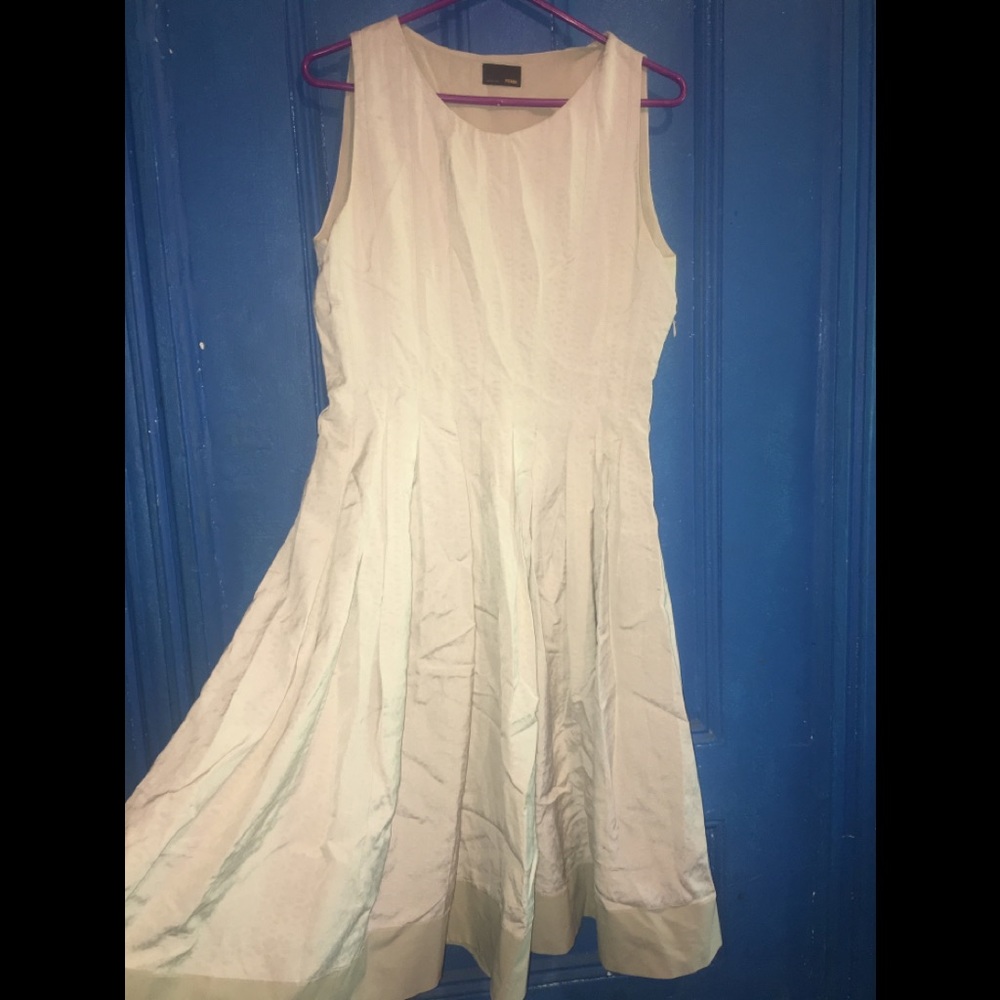 Fendi Dress